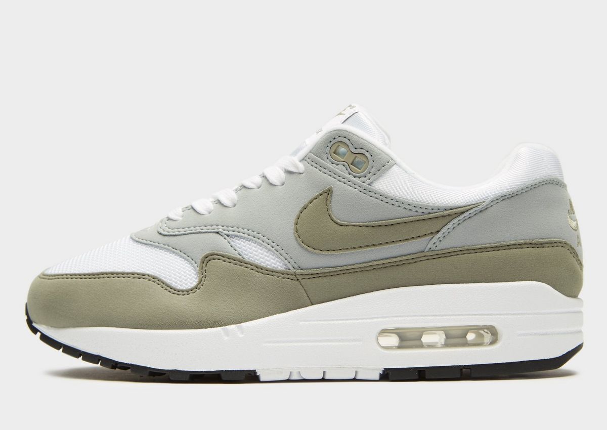 nike air max 1 donna nike air max 1 donna